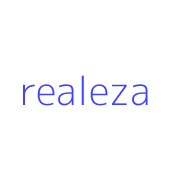 realeza