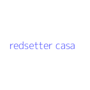 redsetter casa