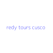 redy tours cusco