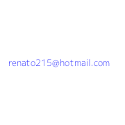 renato215@hotmail.com