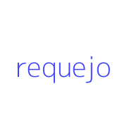 requejo
