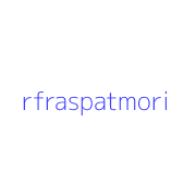 rfraspatmori