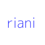 riani