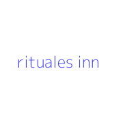 rituales inn