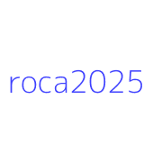 roca2025