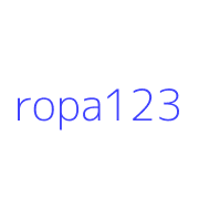 ropa123