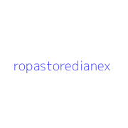 ropastoredianex