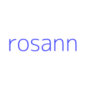 rosann