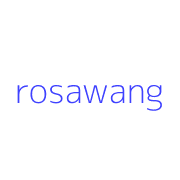 rosawang
