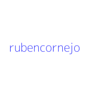 rubencornejo