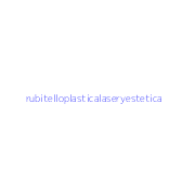 rubitelloplasticalaseryestetica