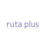 ruta plus