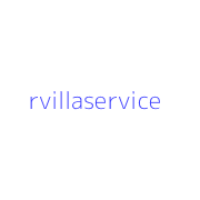rvillaservice