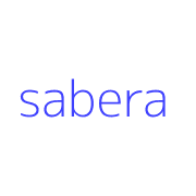 sabera
