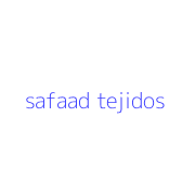 safaad tejidos