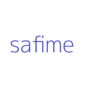 safime