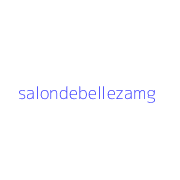 salondebellezamg