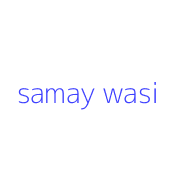 samay wasi