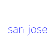san jose