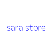 sara store