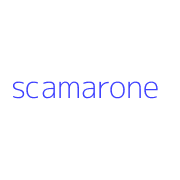 scamarone
