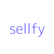 sellfy