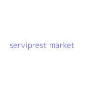 serviprest market