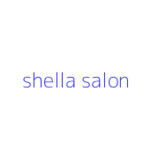 shella salon