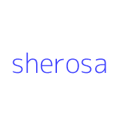 sherosa