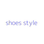shoes style