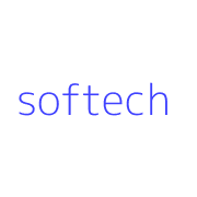 softech