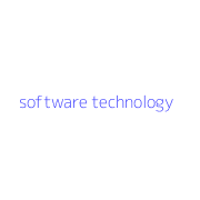 software technology