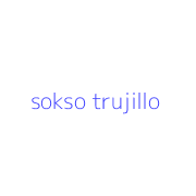sokso trujillo
