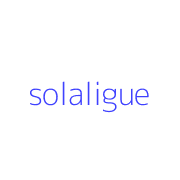 solaligue