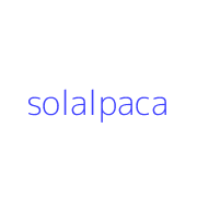 solalpaca