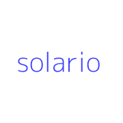 solario