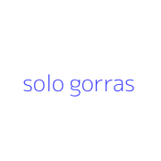 solo gorras