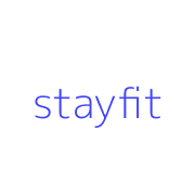 stayfit