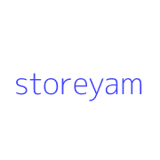 storeyam