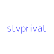 stvprivat