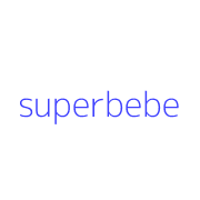 superbebe