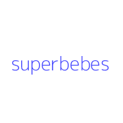 superbebes