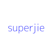 superjie