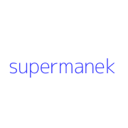 supermanek