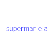 supermariela