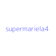 supermariela4