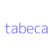 tabeca