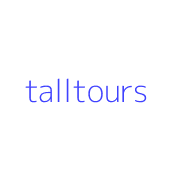 talltours
