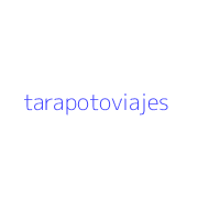 tarapotoviajes