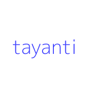 tayanti